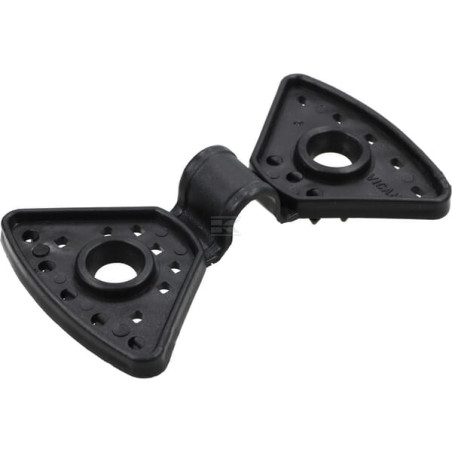 Pinces ZILL 1640100100