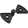 Pinces ZILL 1640100100