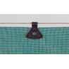 Pinces ZILL 1640100100