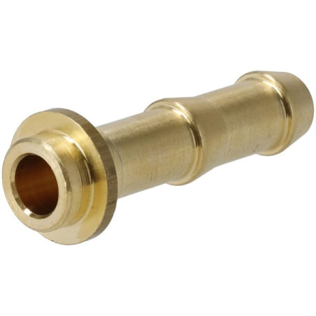 Raccord BRAGLIA 162150220
