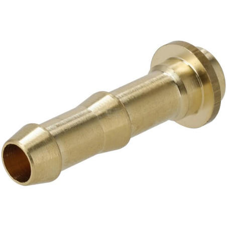 Raccord BRAGLIA 162150220