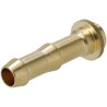 Raccord BRAGLIA 162150220