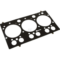Joint de culasse CNH 162000040777