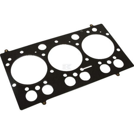 Joint de culasse CNH 162000040777