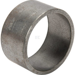 Bague de support WALTERSCHEID 162038