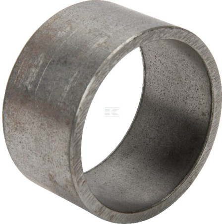 Bague de support WALTERSCHEID 162038
