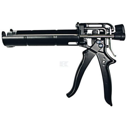 Pistolet de distribution KERBL 16299