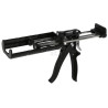 Pistolet de distribution KERBL 16299