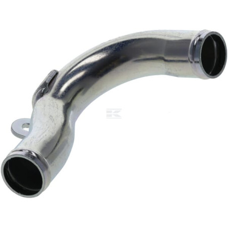 Conduite d'eau KUBOTA 1628572860