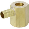 Joint KUBOTA 1624195694