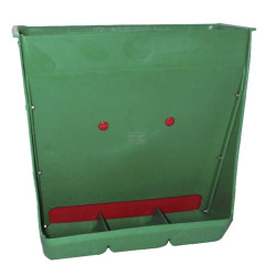 Distributeur automatique OK PLAST 1620100213