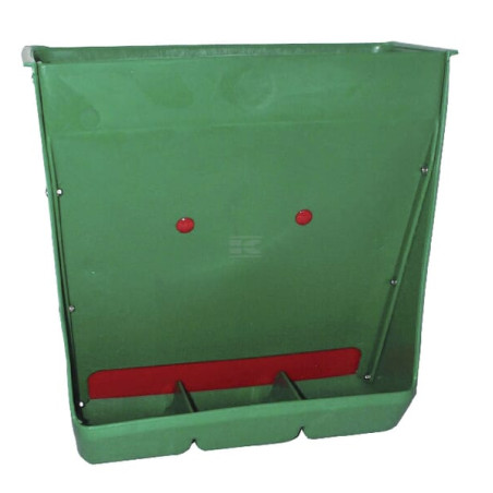 Distributeur automatique OK PLAST 1620100213