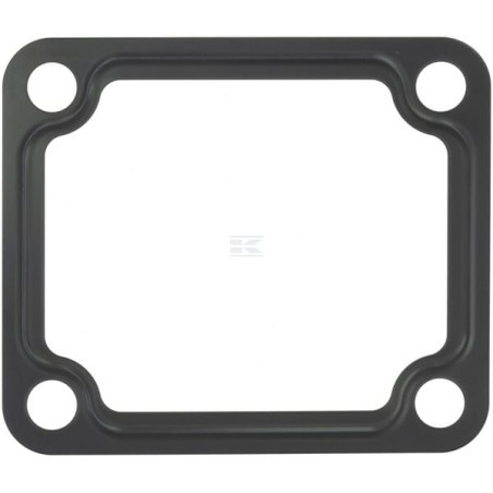 Joint KUBOTA 1626472920