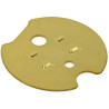 Claper KAWASAKI 161867006