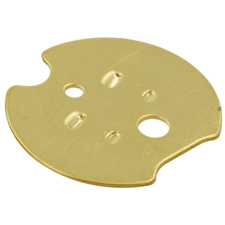 Claper KAWASAKI 161867006