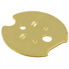 Claper KAWASAKI 161867006