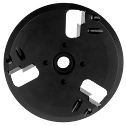 Disque à découper KERBL 16366