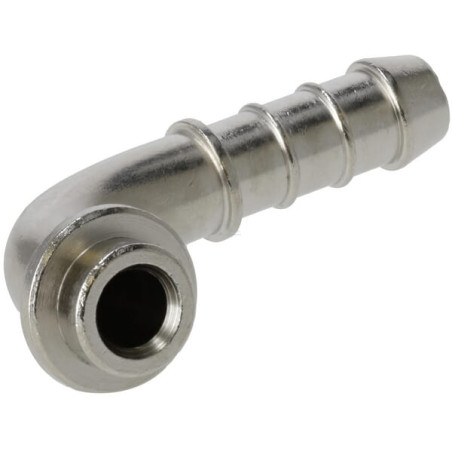 Raccord BRAGLIA 163150212
