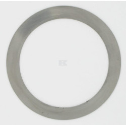 Disque WALTERSCHEID 162050