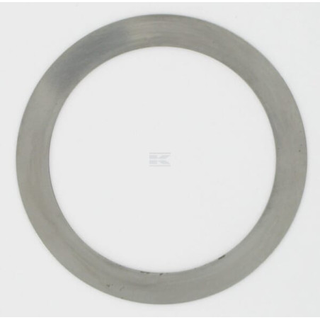 Disque WALTERSCHEID 162050