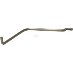 Bobine KAWASAKI 161690007