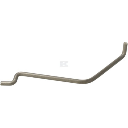 Bobine KAWASAKI 161690007