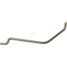 Bobine KAWASAKI 161690007