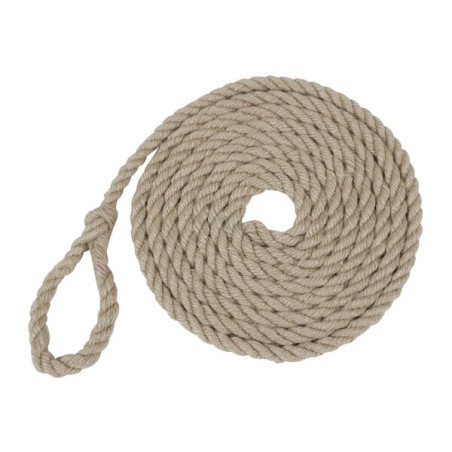 Corde de transport de bétail KERBL 1628301650