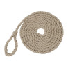 Corde de transport de bétail KERBL 1628301650