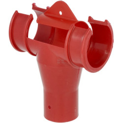 Drain EUROGAN 1619015504