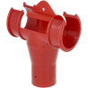 Drain EUROGAN 1619015504