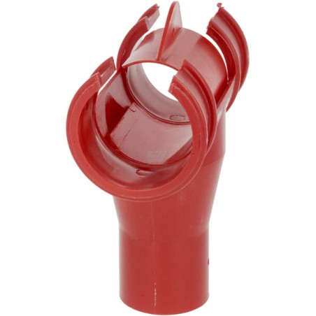 Drain EUROGAN 1619015504