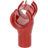 Drain EUROGAN 1619015504