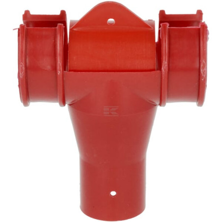 Drain EUROGAN 1619015504