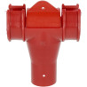 Drain EUROGAN 1619015504