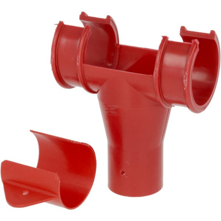 Drain EUROGAN 1619015504