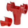 Drain EUROGAN 1619015504