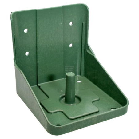 Socle bloc UNBRANDED 1620100220Z