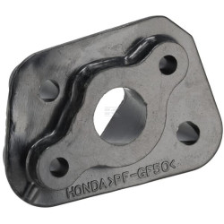 Isolateur de carburateur HONDA 16211Z0DD01