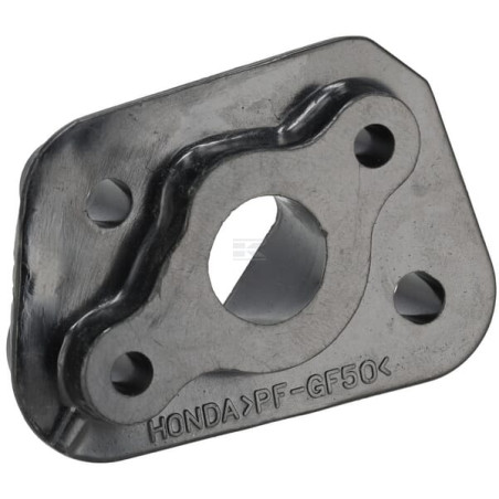 Isolateur de carburateur HONDA 16211Z0DD01
