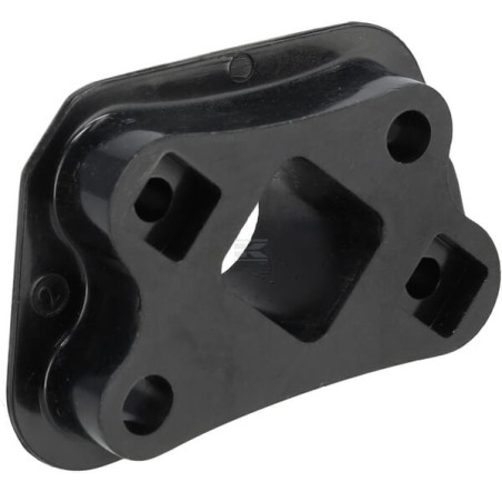 Isolateur de carburateur HONDA 16211Z0DD01