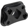 Isolateur de carburateur HONDA 16211Z0DD01