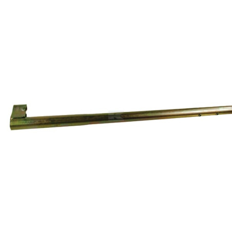 Porte-dents UNIVERSEL 163123N