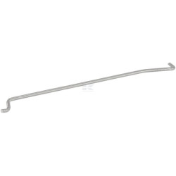 Maillon de connexion KAWASAKI 161710044