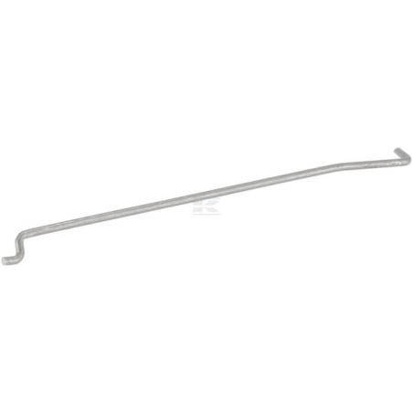 Maillon de connexion KAWASAKI 161710044