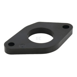 Isolateur HONDA 16211ZJ1000