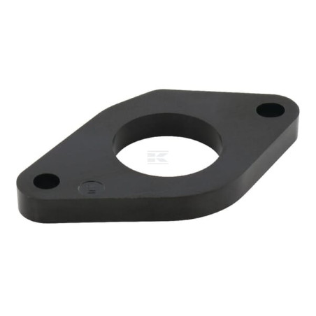 Isolateur HONDA 16211ZJ1000