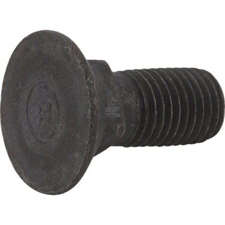Boulon de charrue UNIVERSEL 1640VK