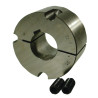 Taperlock UNIVERSEL 161012TLKR