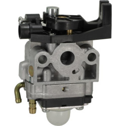 Carburateur HONDA 16100Z0H805